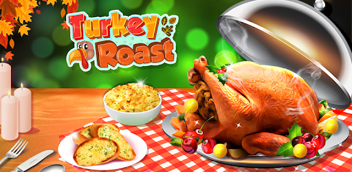 Turkey Roast - Holiday Cooking