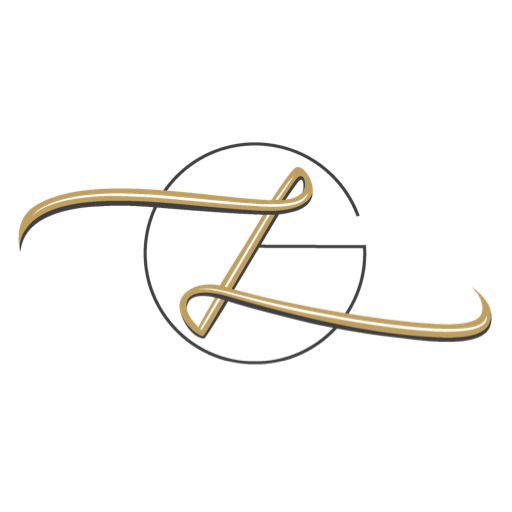 Gym Lounge logo