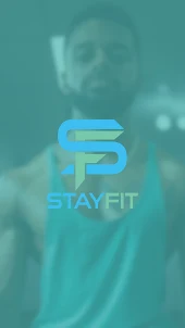StayFit For Life