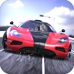 Cover Image of Скачать Car Racing Game 3D-Car Game 3D  APK