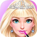 Cover Image of Download Dream Doll Makeover Girls Game  APK