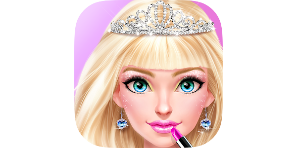 Model Wedding - Girls Games – Apps no Google Play