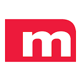 MIPIM UK 2016 icon