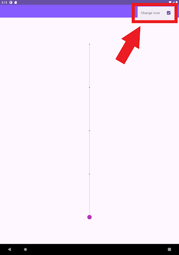 Strong Vibrator -Ultra-