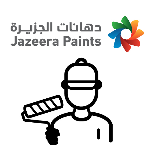 JP Painter - ??????? ?????? Logo