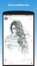 Whiteboard Apps On Google Play