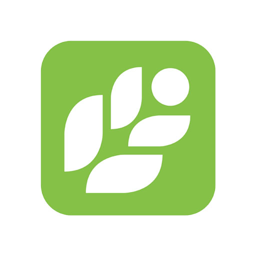 RE PIETRO SERVICE logo