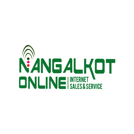 Nangalkot Online logo