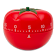 Pomodroido Pro: Pomodoro Timer icon