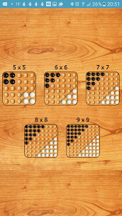 Marble Checkers APK MOD (Unlimited Money) Download 2