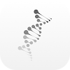 Download DNA Brazilian Church on Windows PC for Free [Latest Version]