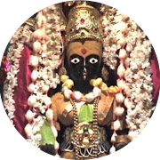 Shree Mahalaxmi Saunsthan, Bandora