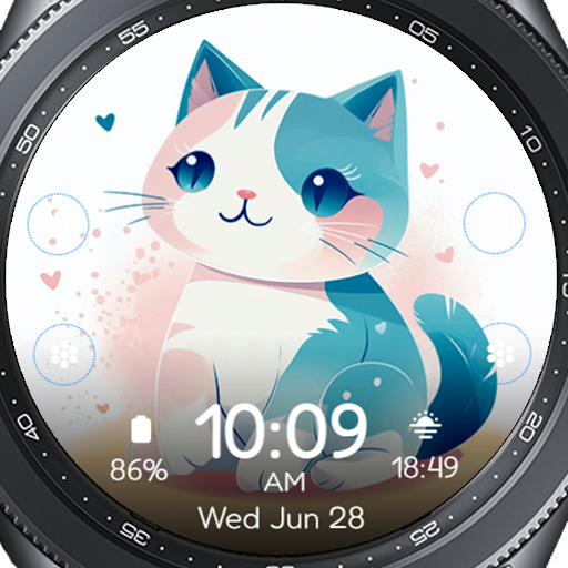 Cat Lover Download on Windows