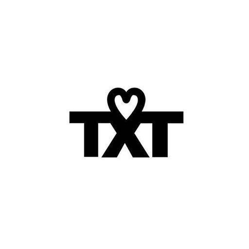 Txt level. Мерч тхт. Тхт логотип. Txt logo kpop. Логотип txt 1:1.