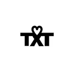 Cover Image of Download txt wallpapers Kpop 2020 1.0 APK