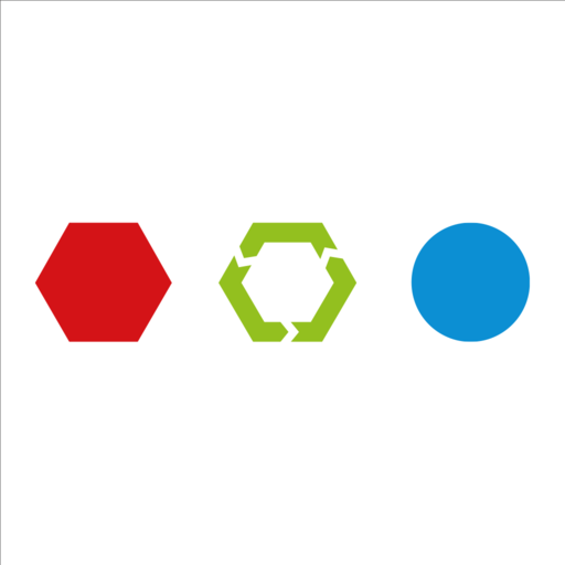 Messe-Treffpunkt Dortmund logo