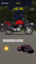 Moto Throttle 3