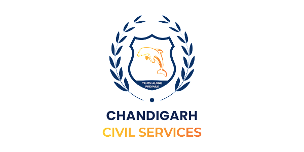 Chandigarh Civil Services - Apps on Google Play