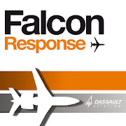 Top 19 Business Apps Like Falcon Response - Best Alternatives