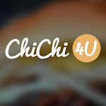 Cover Image of 下载 Chichi 4u  APK