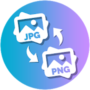 Top 44 Tools Apps Like Image Converter – JPG to PNG, PNG to JPG - Best Alternatives