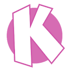Dattrax Kade (Free version)