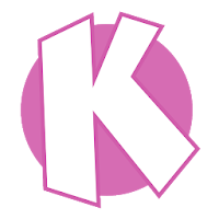 Dattrax Kade (Free version)