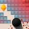 MeconCom - Game 4