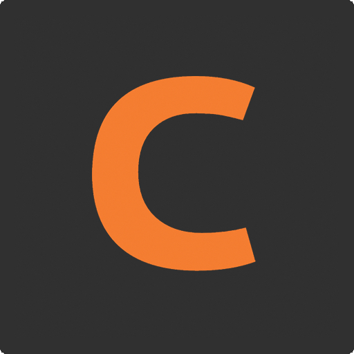 Crece tu inversión logo