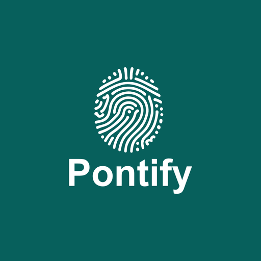 Pontify - Coletivo