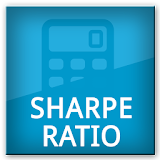 Sharpe Ratio Free icon