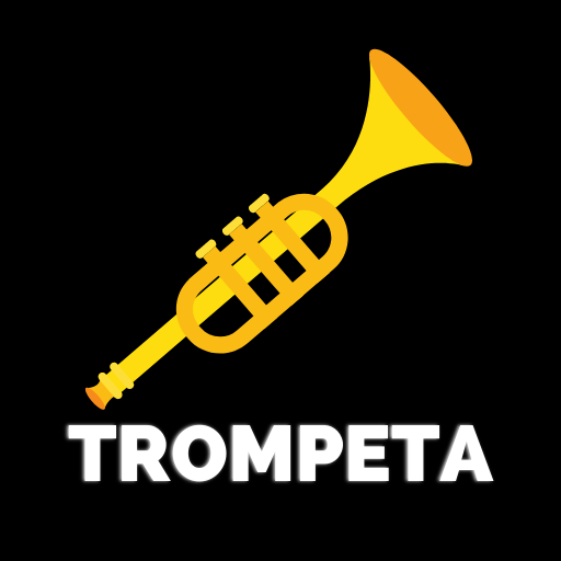Musica De Trompeta Apps On Google Play