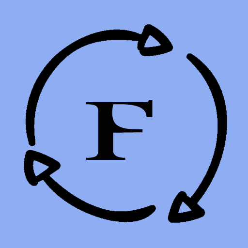 طرق استرجاع الفيس بوك