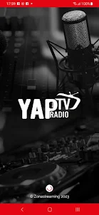 Yap Tv Radio