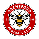 Brentford Football Club icon