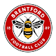 Brentford Football Club تنزيل على نظام Windows