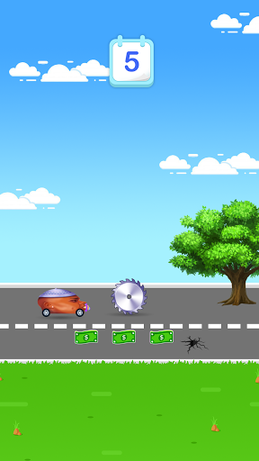 Updated Dababy Lets Go Game Pc Android App Mod Download 21