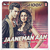 Jaaneman Aah Dishoom Songs icon