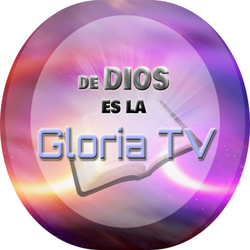 De Dios es la Gloria TV