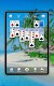 screenshot of Solitaire Classic Card Games