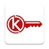 Key Identifier icon