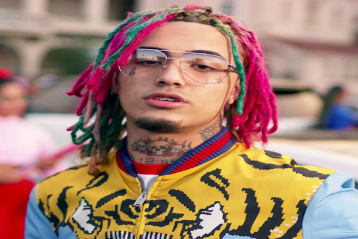 Lil Pump Songs