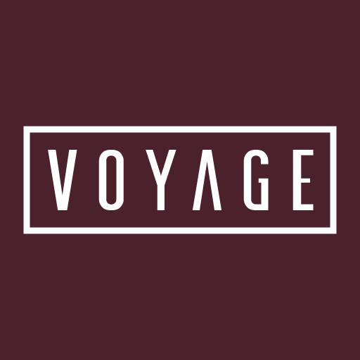 voyage hotel phone number