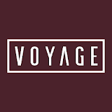 Voyage Hotels icon