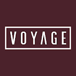 Voyage Hotels Apk