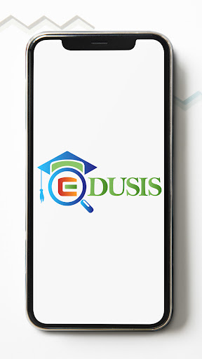 Android application Edusis - Education Partner screenshort