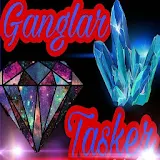 Ganglar Tasker icon