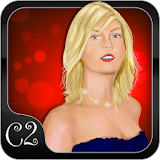 Mystery Case: The Criminal 2 icon