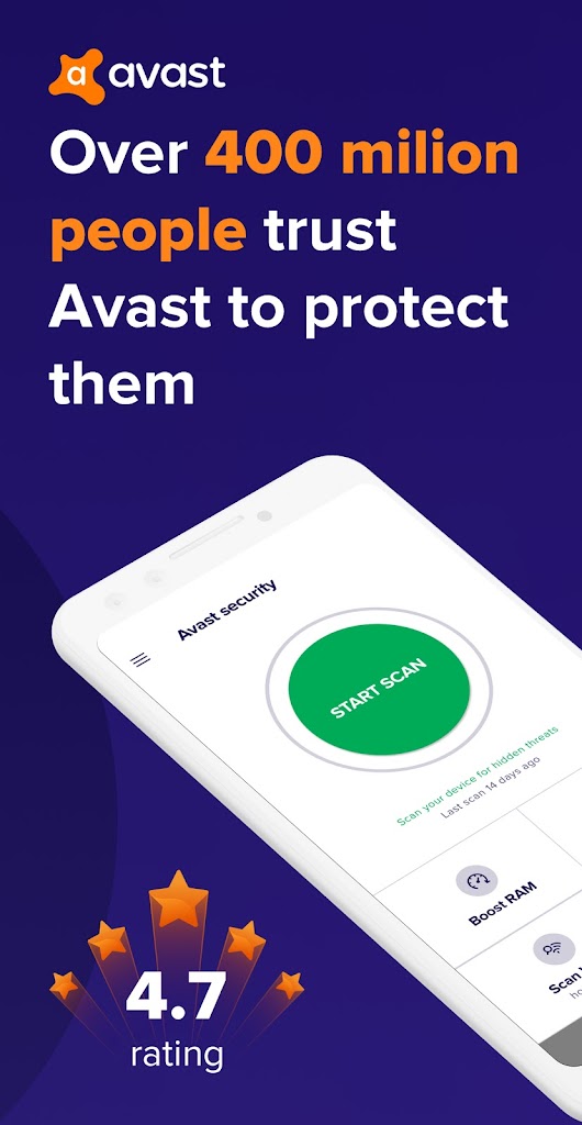 advast antivirus steam advast antivirus steam