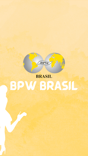 Negócios BPW Associada Screen 2